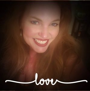 Meet your Posher, Keri